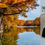 Shelly-Srp-Twin-River-Real-Estate_Desktop_ET