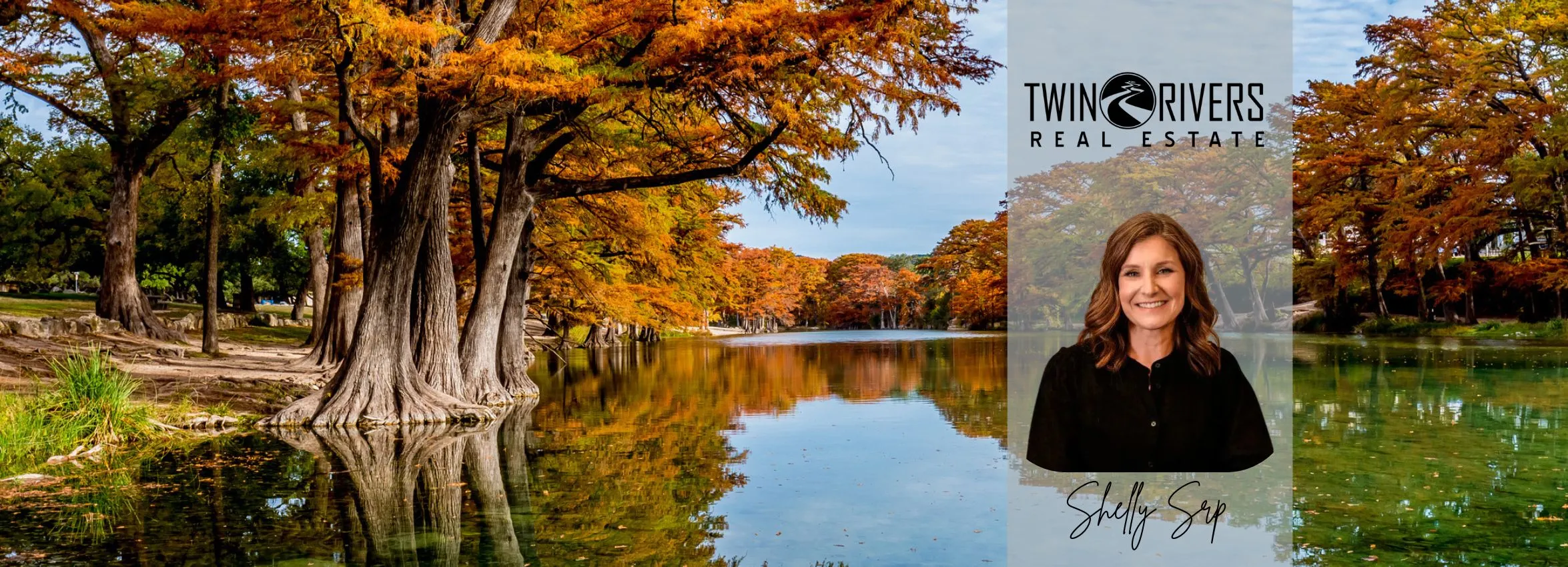 Shelly-Srp-Twin-River-Real-Estate_Desktop_ET