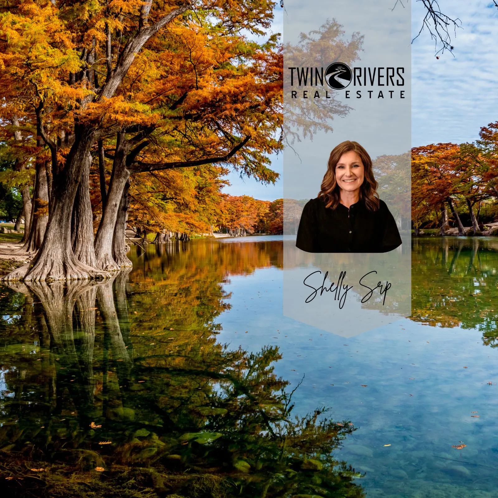Shelly-Srp-Twin-River-Real-Estate_Mobile_ET