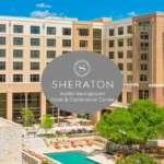 Sheraton-Austin-Georgetown-Hotel-_Desktop_ET