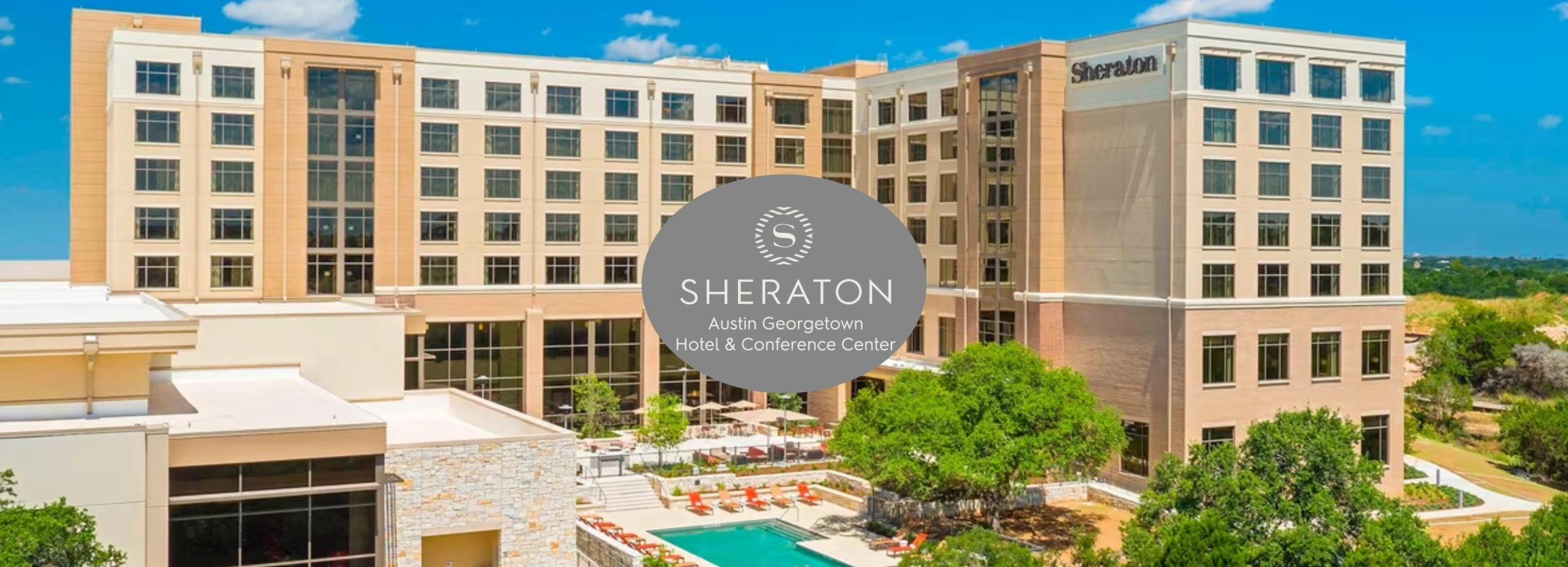 Sheraton-Austin-Georgetown-Hotel-_Desktop_ET