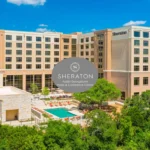 Sheraton-Austin-Georgetown-Hotel-_Mobile_ET