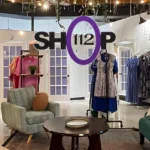 Shop-112_Desktop_ET