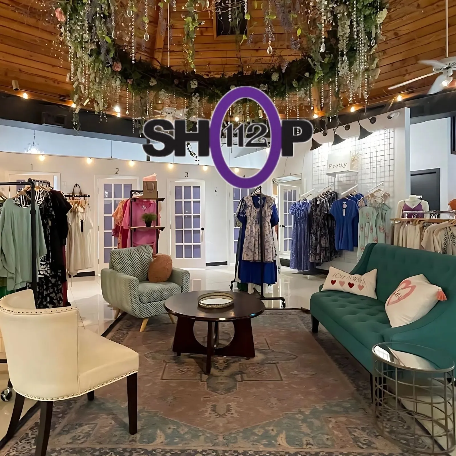 Shop-112_Mobile_ET