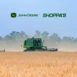 Shoppa_s_Mobile_ET