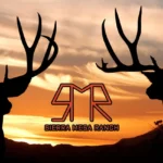 Sierra-Mesa-Ranch_Desktop_ET