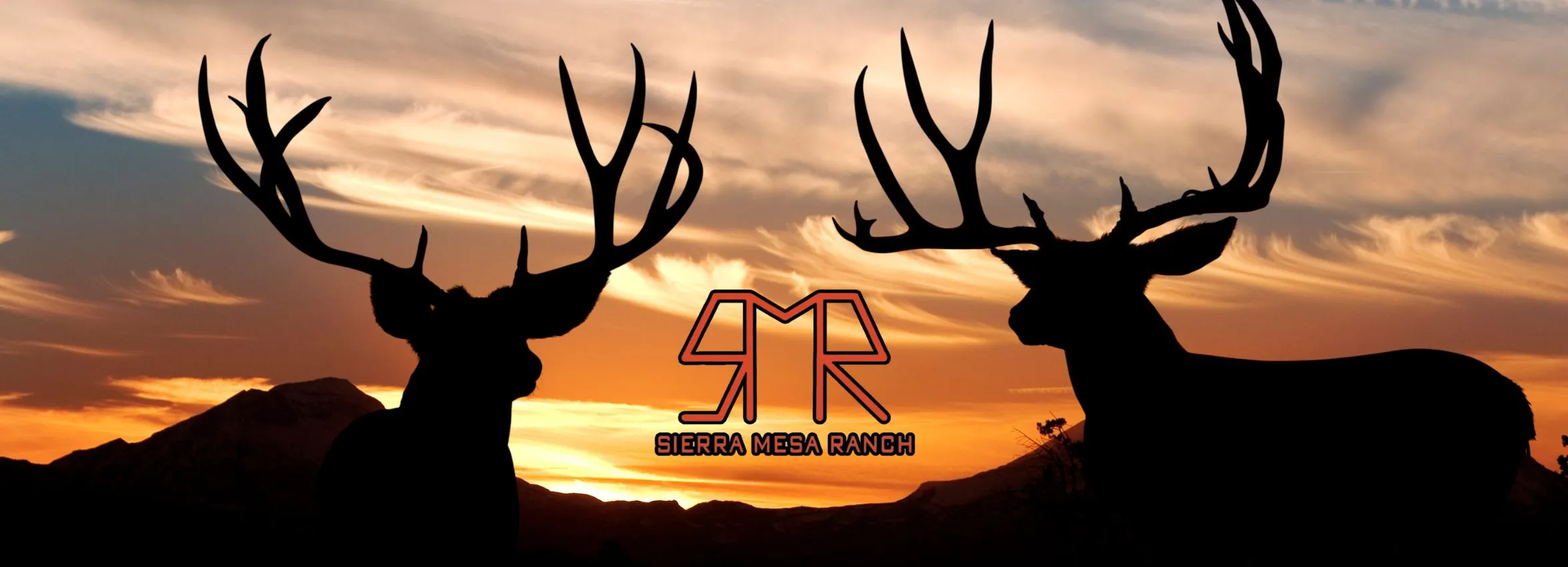 Sierra-Mesa-Ranch_Desktop_ET