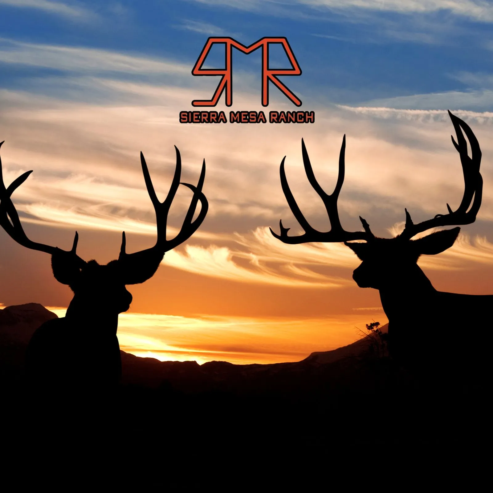 Sierra-Mesa-Ranch_Mobile_ET