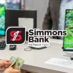 Simmons-Bank_Desktop_ET