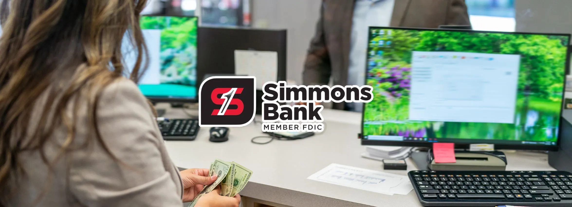 Simmons-Bank_Desktop_ET