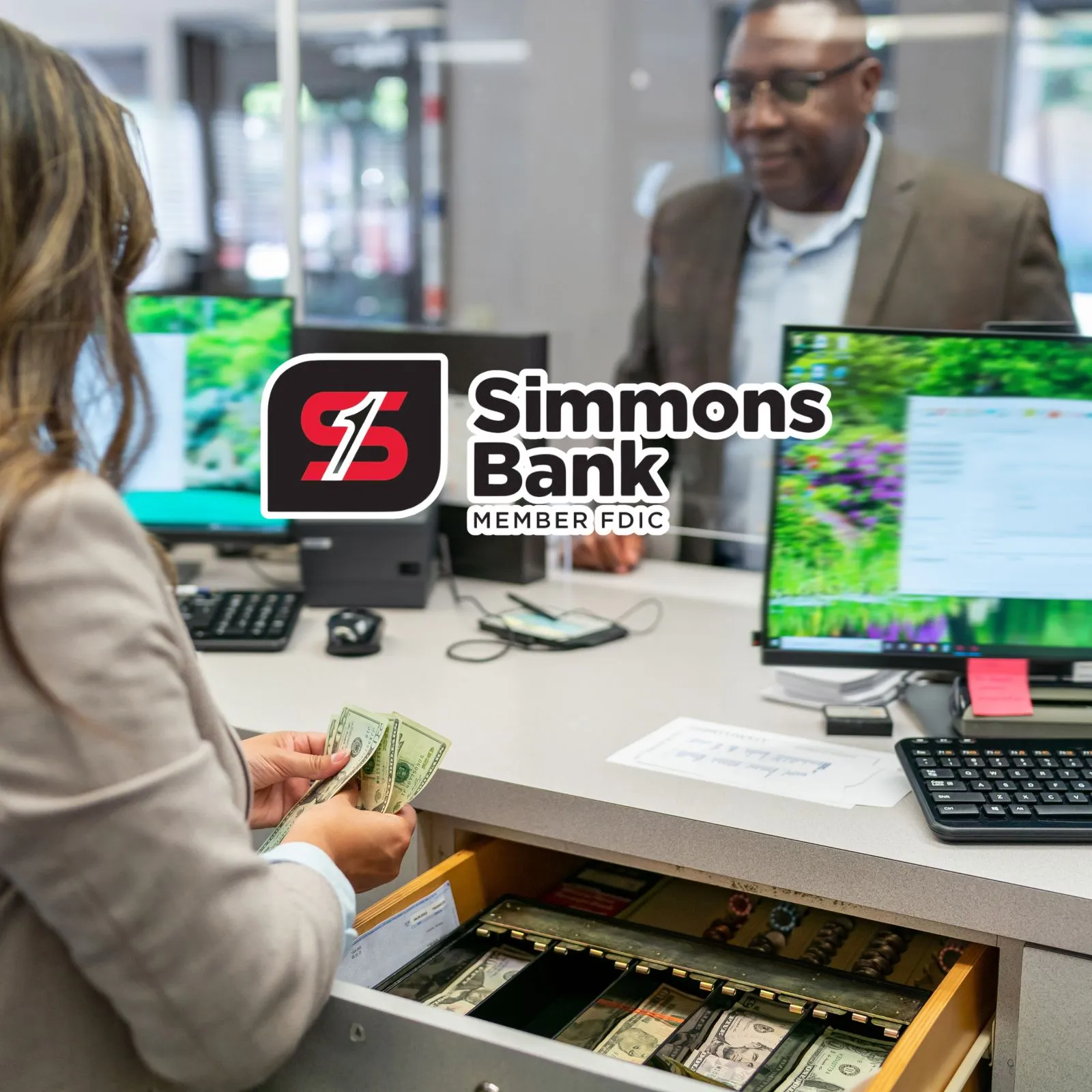 Simmons-Bank_Mobile_ET