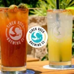 Siren-Rock-Brewing-Co_Mobile_ET