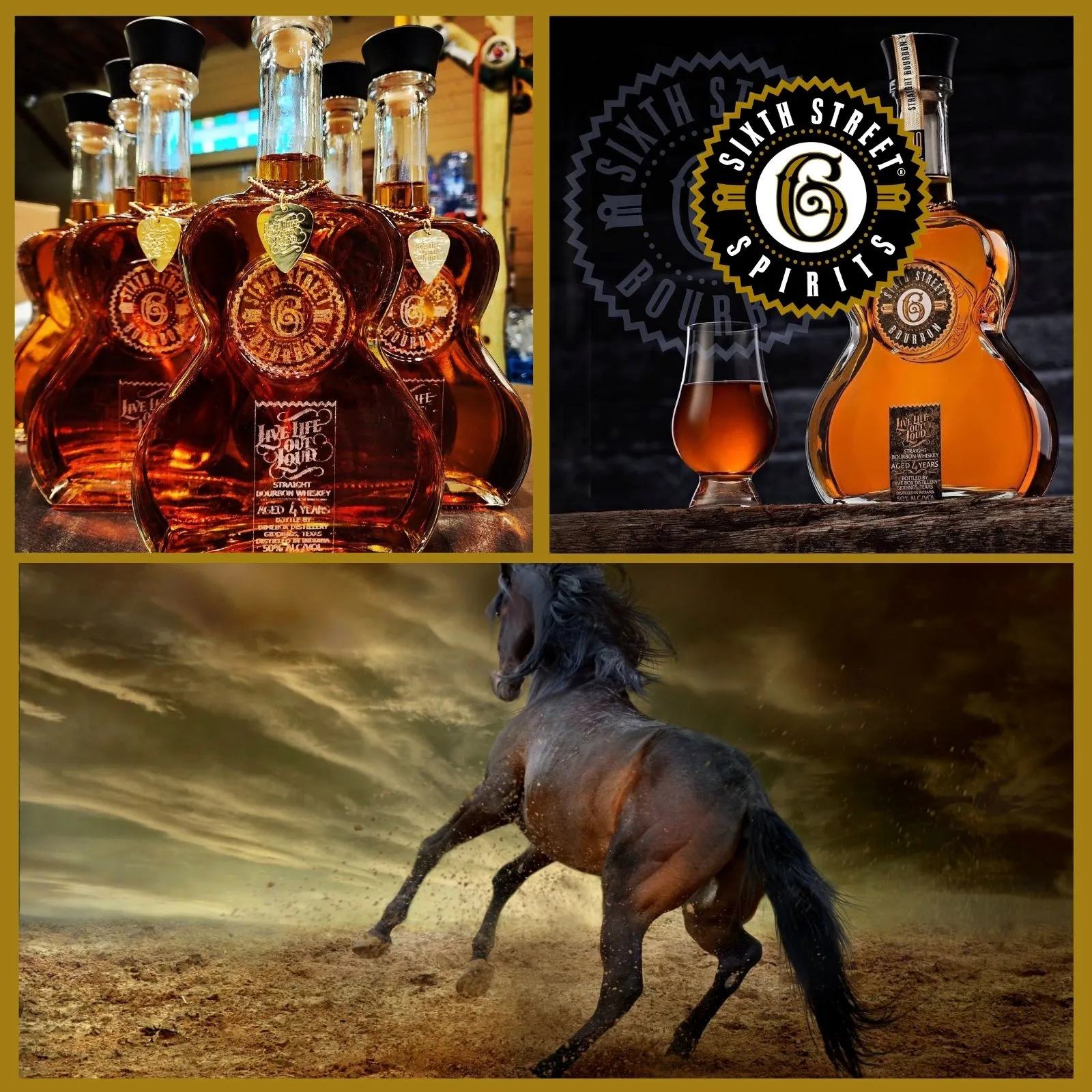 Sixth-Street-Spirits_Mobile_ET