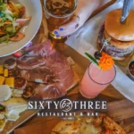 Sixty-Three-Restaurant-and-Bar_Mobile_ET