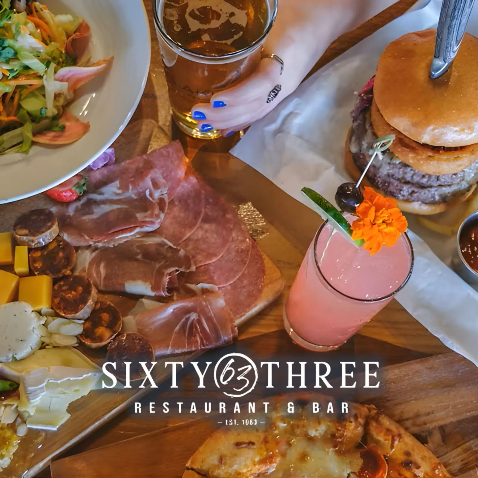 Sixty-Three-Restaurant-and-Bar_Mobile_ET