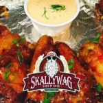 Skallywag-Suds-N_-Grub_Desktop_ET