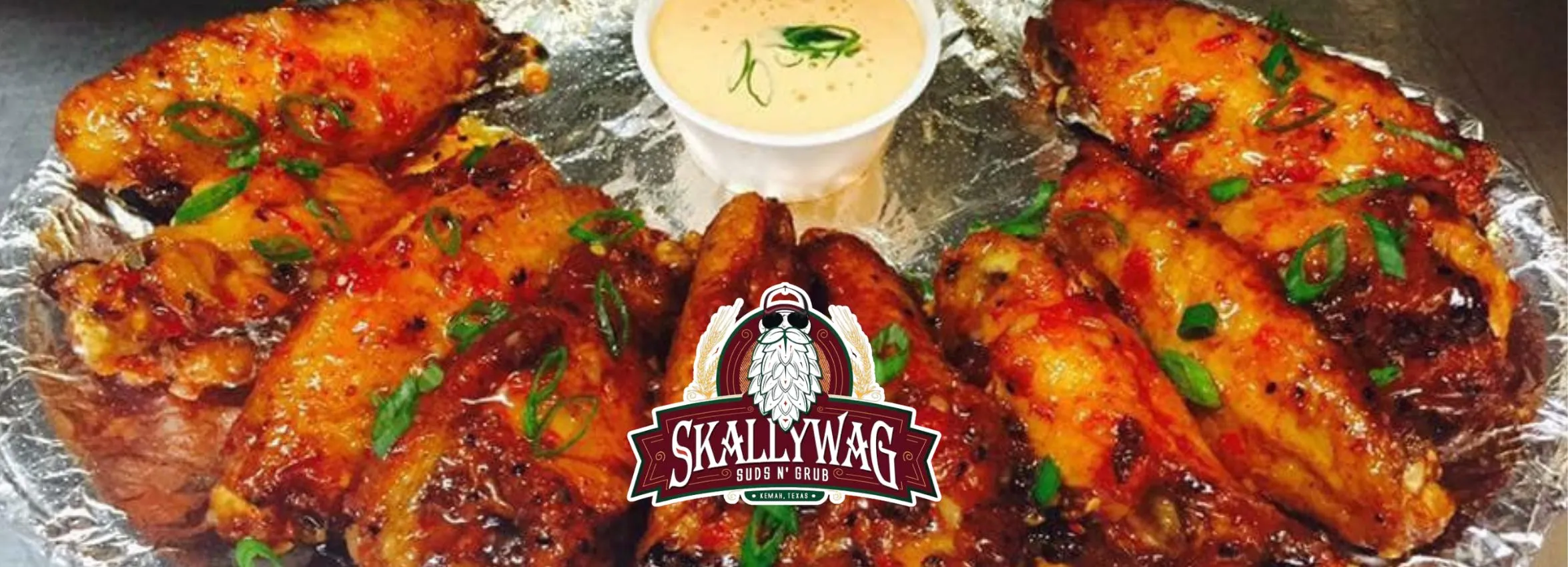 Skallywag-Suds-N_-Grub_Desktop_ET
