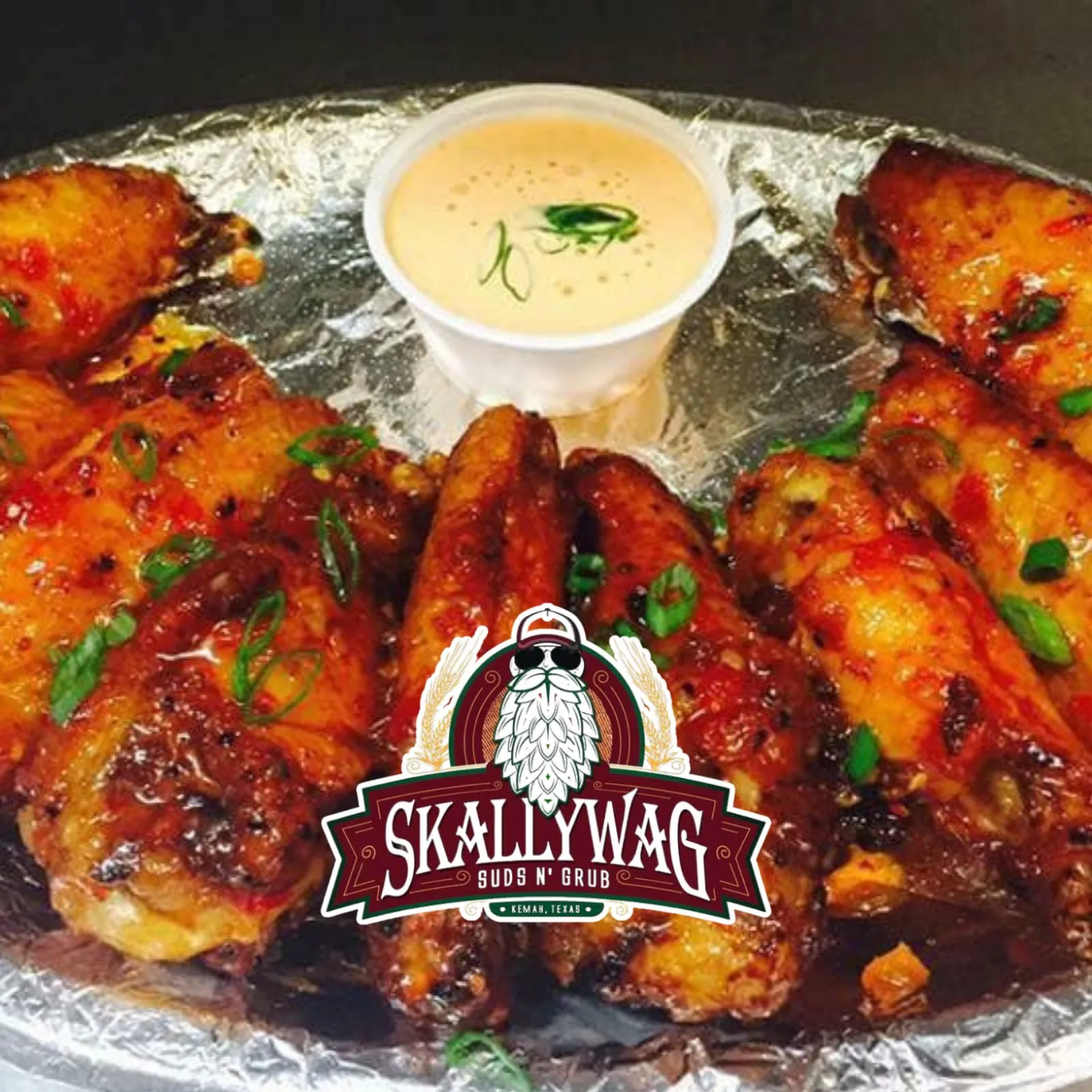 Skallywag-Suds-N_-Grub_Mobile_ET