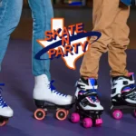 Skate-N-Party_Desktop_ET
