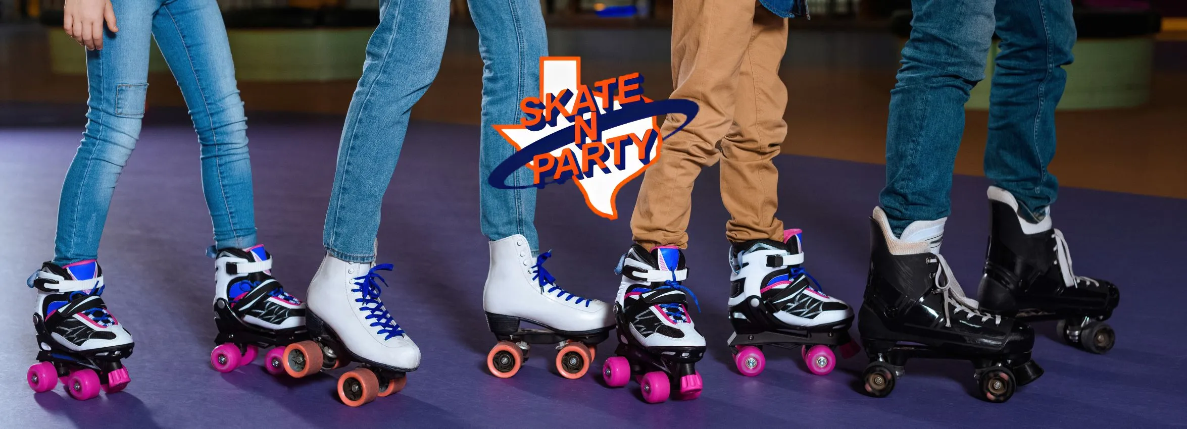 Skate-N-Party_Desktop_ET