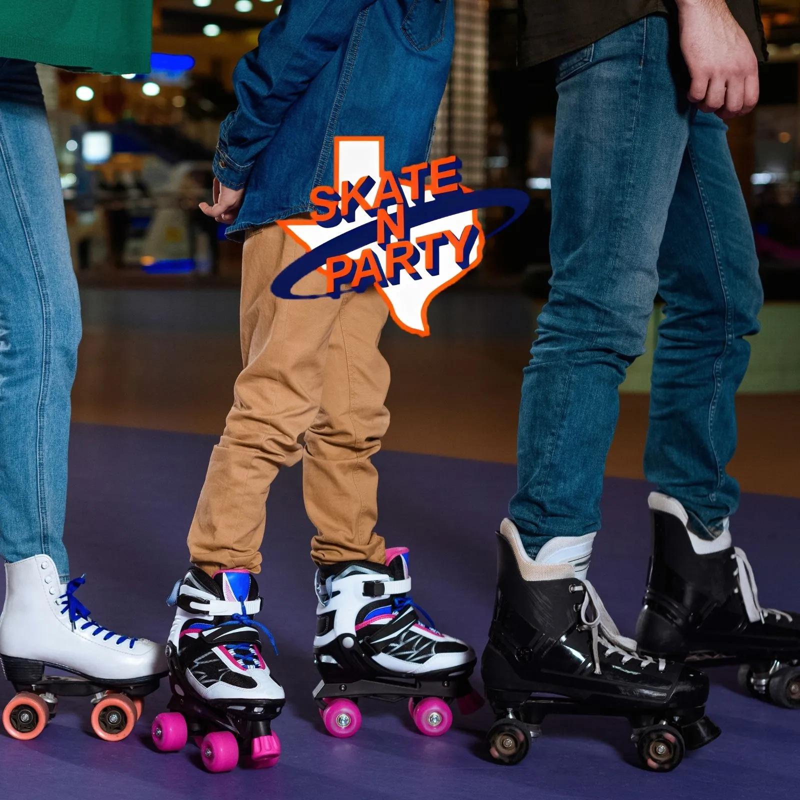 Skate-N-Party_Mobile_ET
