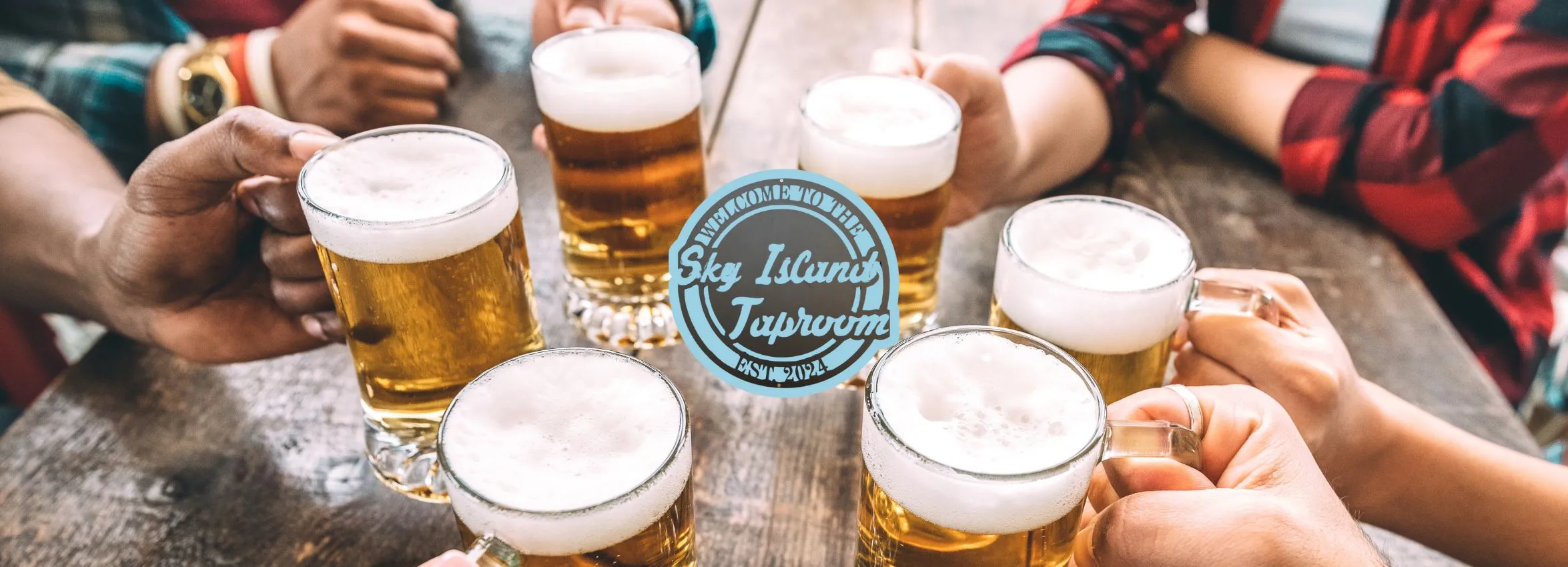 Sky-Island-Taproom_Desktop_ET