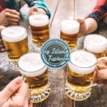 Sky-Island-Taproom_Mobile_ET