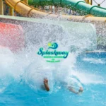 Slashway-Water-Park_Mobile_ET