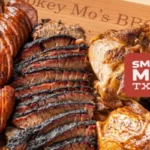 Smokey-Mos-TX-BBQ_Desktop_ET