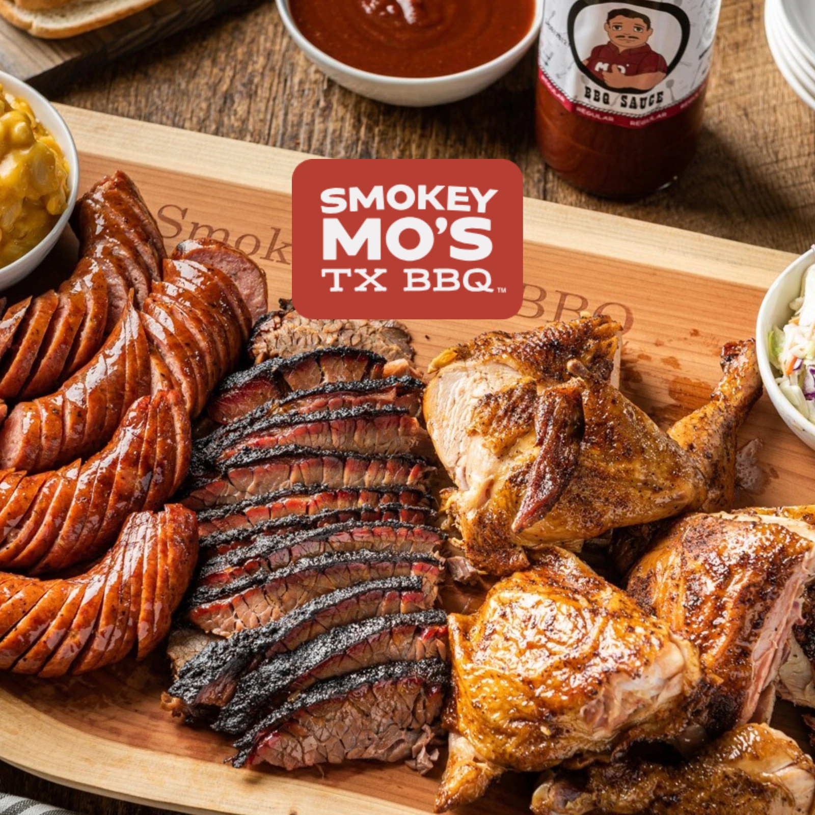 Smokey-Mos-TX-BBQ_Mobile_ET