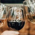 Soma-Winery_Desktop_ET