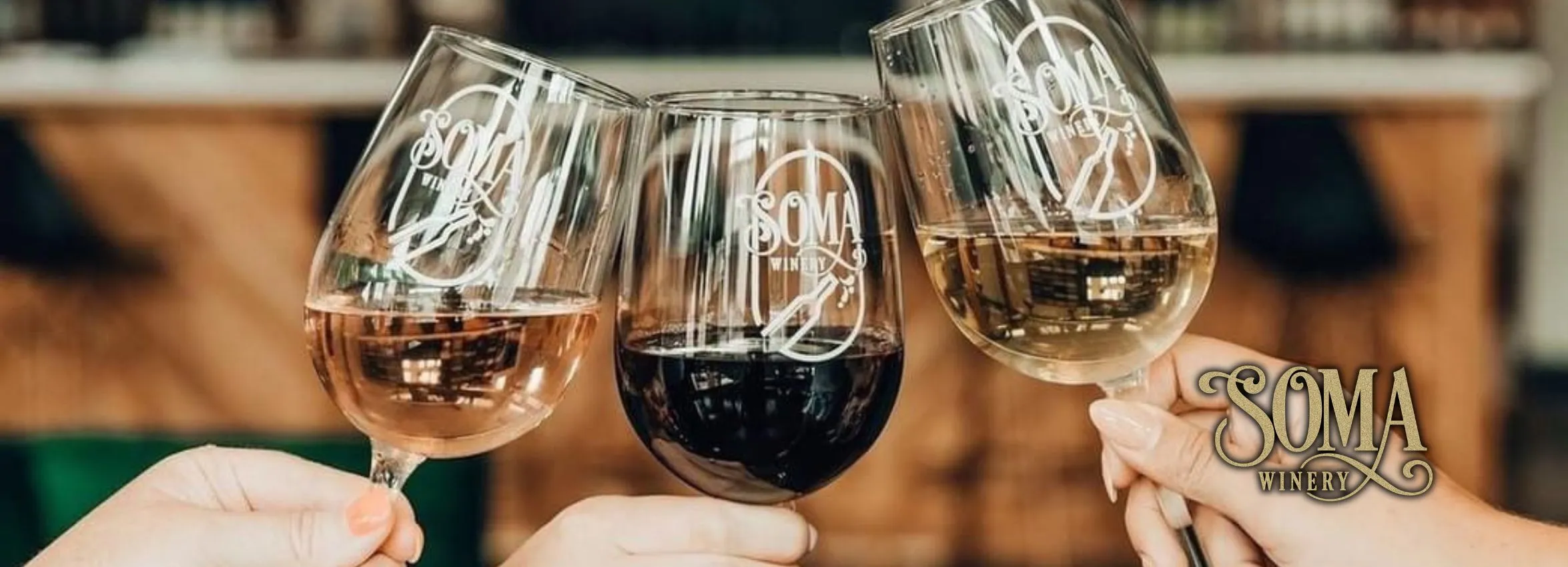 Soma-Winery_Desktop_ET