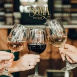 Soma-Winery_Mobile_ET