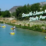 South-Llano-River-State-Park_Desktop_ET