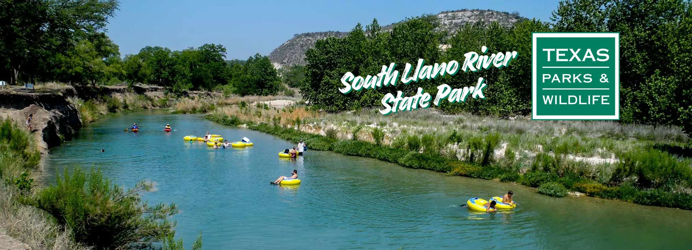 South-Llano-River-State-Park_Desktop_ET