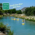 South-Llano-River-State-Park_Mobile_ET