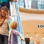 South-Plains-Mall_Desktop_ET