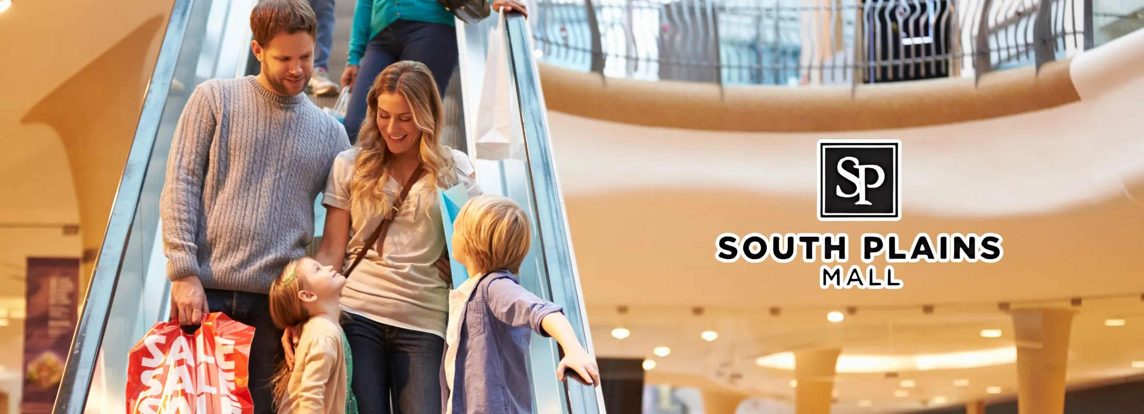 South-Plains-Mall_Desktop_ET