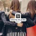 South-Plains-Mall_Desktop_ET