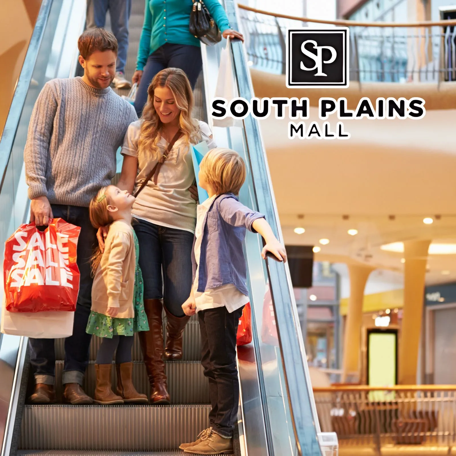 South-Plains-Mall_Mobile_ET