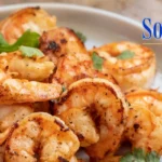 South-Shore-Grille_Desktop_ET