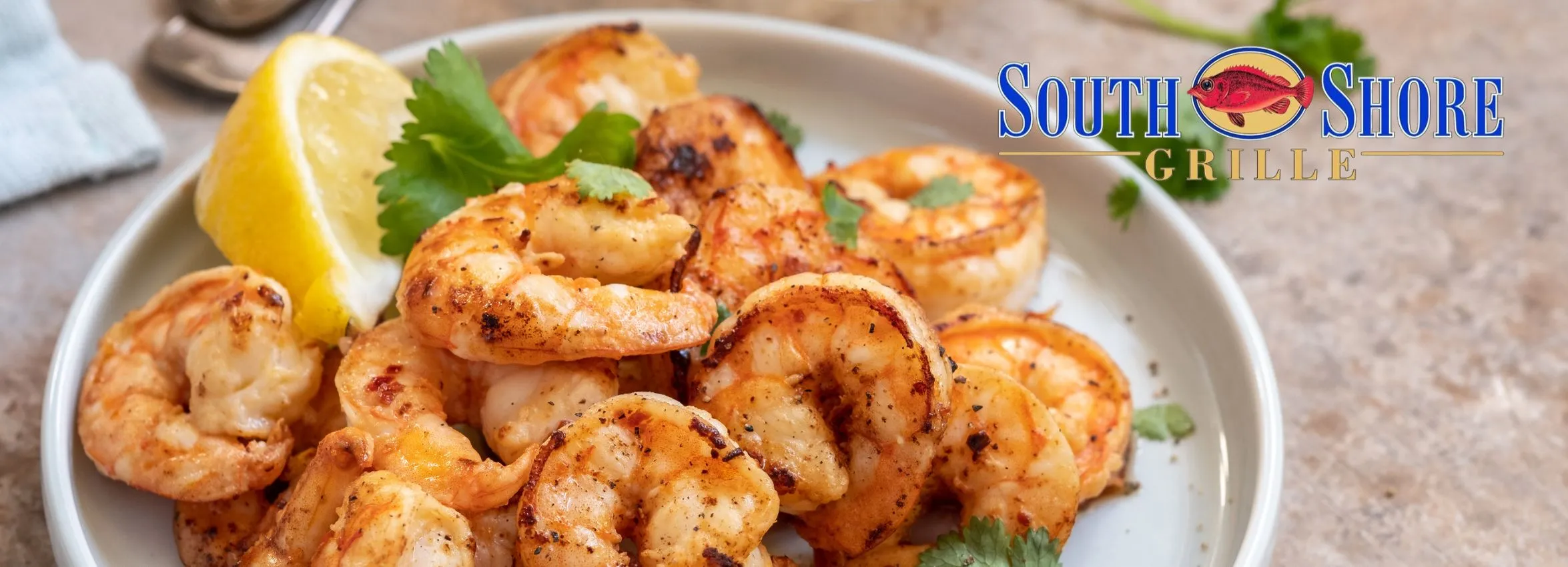 South-Shore-Grille_Desktop_ET