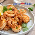South-Shore-Grille_Mobile_ET