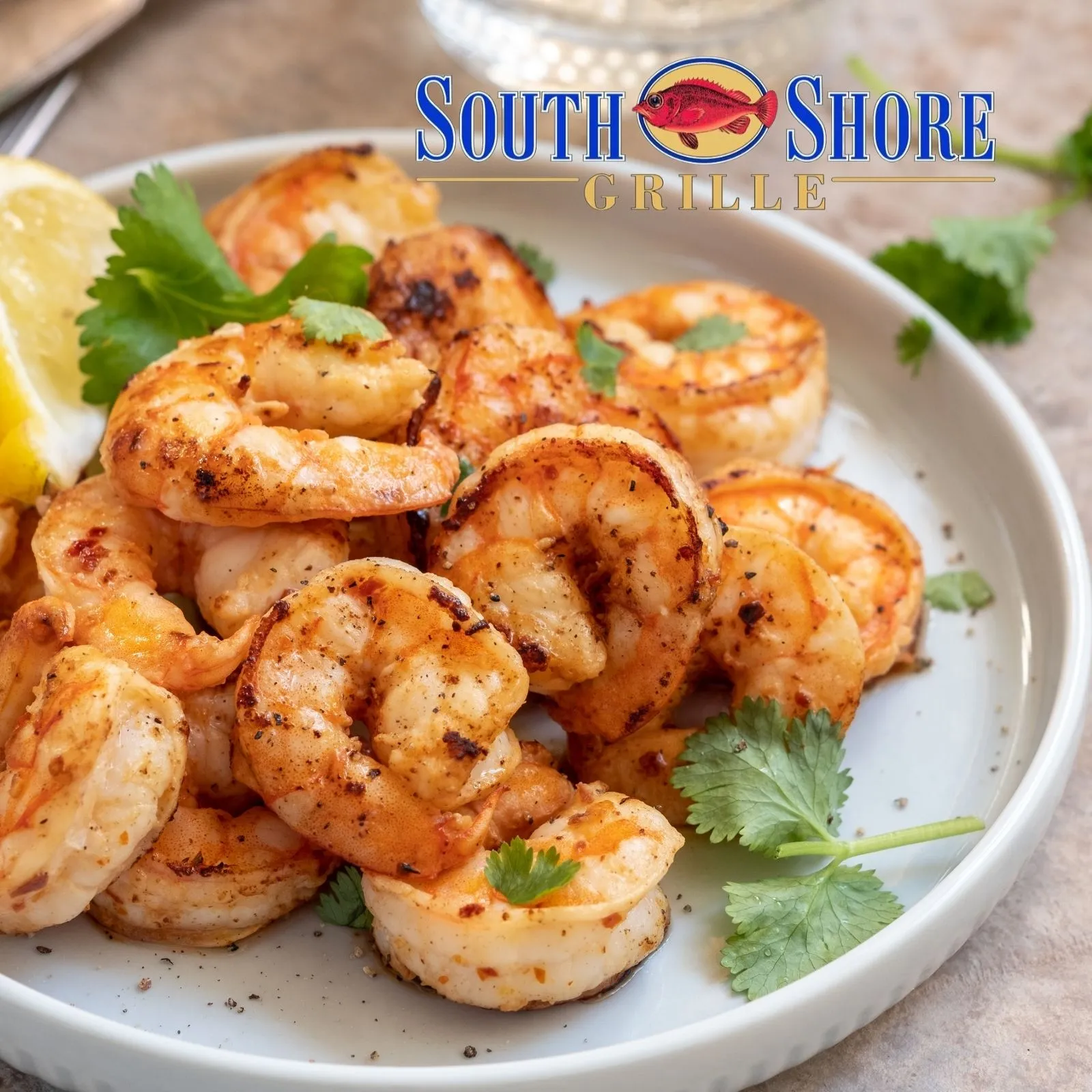 South-Shore-Grille_Mobile_ET