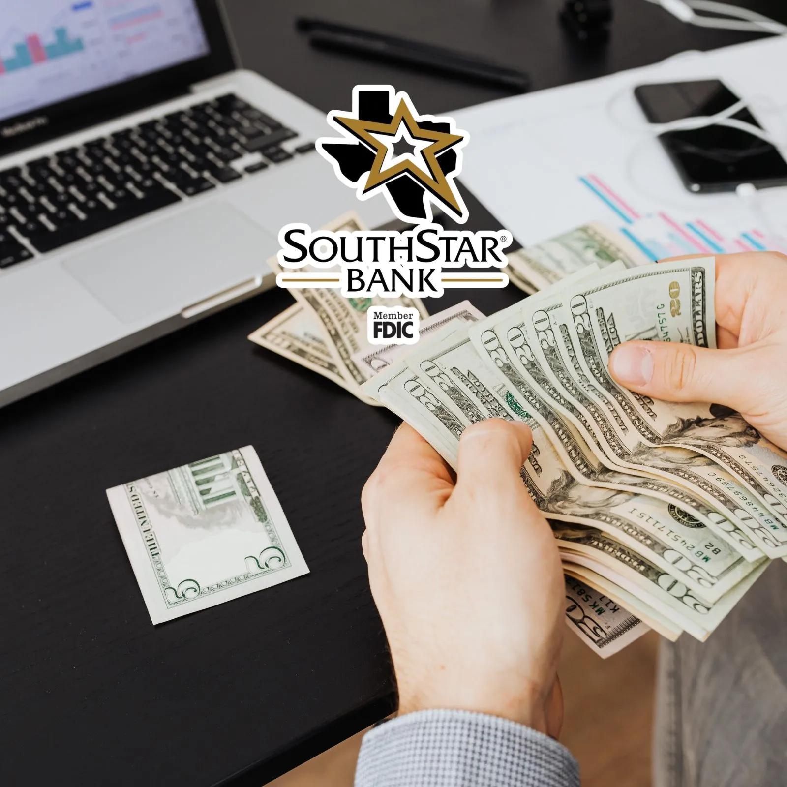 SouthStar-Bank_Mobile_ET