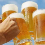 Southern-Roots-Brewing-Company_Desktop_ET