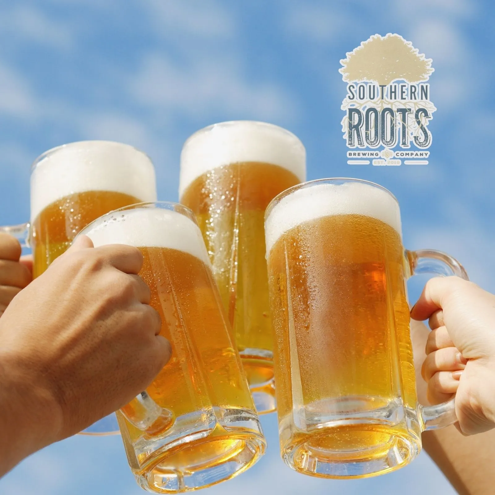 Southern-Roots-Brewing-Company_Mobile_ET