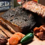 Southside-Market-_-Barbeque_Desktop_ET