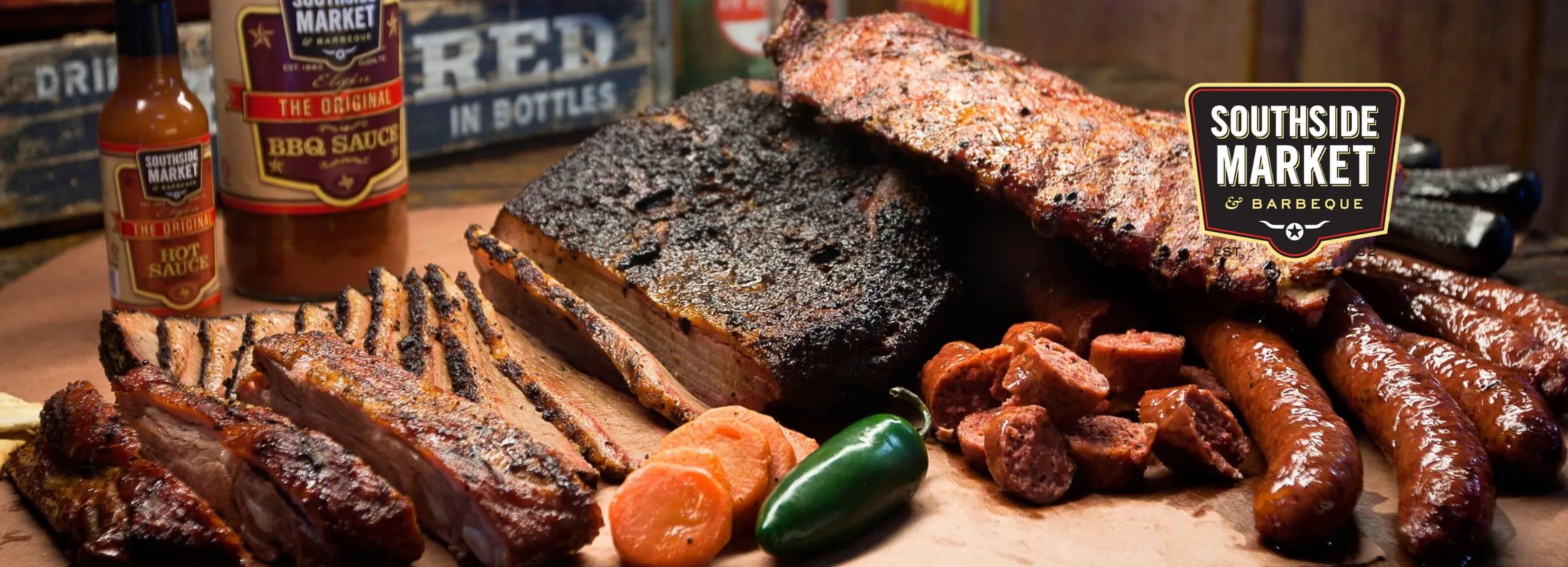 Southside-Market-_-Barbeque_Desktop_ET