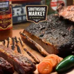 Southside-Market-_-Barbeque_Mobile_ET